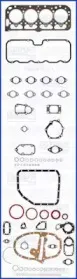 Комплект прокладок, двигатель AJUSA купить