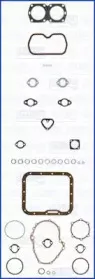 Комплект прокладок, двигатель AJUSA купить