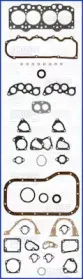 Комплект прокладок, двигатель AJUSA купить