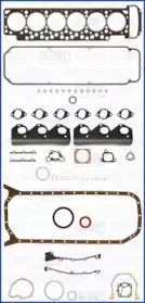 Комплект прокладок, двигатель AJUSA купить