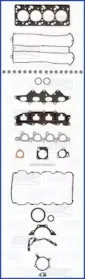 Комплект прокладок, двигатель AJUSA купить