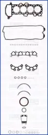 Комплект прокладок, двигатель AJUSA купить