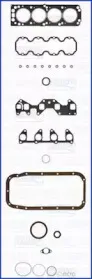 Комплект прокладок, двигатель AJUSA купить