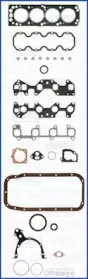 Комплект прокладок, двигатель AJUSA купить