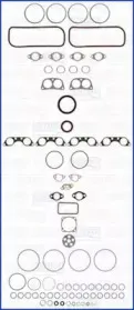 Комплект прокладок, двигатель AJUSA купить