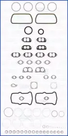 Комплект прокладок, двигатель AJUSA купить