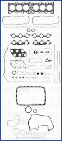 Комплект прокладок, двигатель AJUSA купить