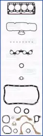 Комплект прокладок, двигатель AJUSA купить