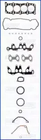 Комплект прокладок, двигатель AJUSA купить