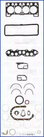 Комплект прокладок, двигатель AJUSA купить