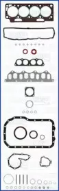 Комплект прокладок, двигатель AJUSA купить