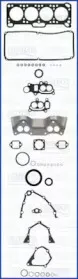 Комплект прокладок, двигатель AJUSA купить