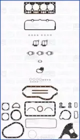 Комплект прокладок, двигатель AJUSA купить
