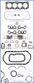 Комплект прокладок, двигатель AJUSA купить