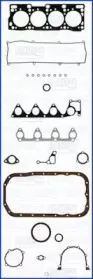 Комплект прокладок, двигатель AJUSA купить
