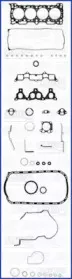 Комплект прокладок, двигатель AJUSA купить
