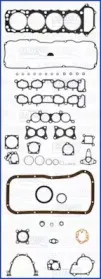 Комплект прокладок, двигатель AJUSA купить