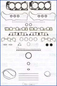 Комплект прокладок, двигатель AJUSA купить