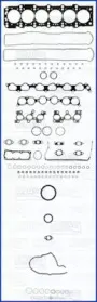 Комплект прокладок, двигатель AJUSA купить