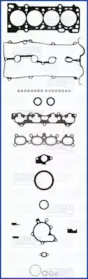 Комплект прокладок, двигатель AJUSA купить