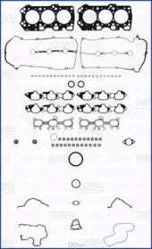 Комплект прокладок, двигатель AJUSA купить