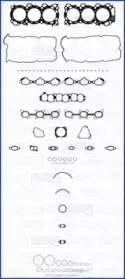 Комплект прокладок, двигатель AJUSA купить