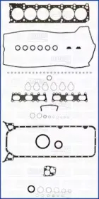 Комплект прокладок, двигатель AJUSA купить
