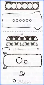 Комплект прокладок, двигатель AJUSA купить