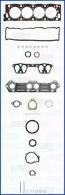 Комплект прокладок, двигатель AJUSA купить
