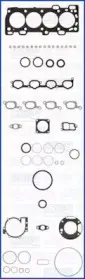 Комплект прокладок, двигатель AJUSA купить