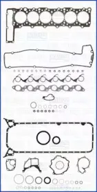 Комплект прокладок, двигатель AJUSA купить