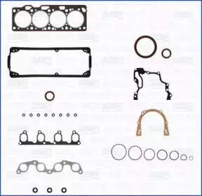 Комплект прокладок, двигатель AJUSA купить