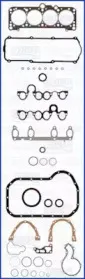 Комплект прокладок, двигатель AJUSA купить