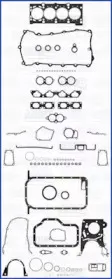 Комплект прокладок, двигатель AJUSA купить