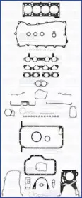 Комплект прокладок, двигатель AJUSA купить