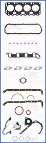 Комплект прокладок, двигатель AJUSA купить