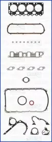 Комплект прокладок, двигатель AJUSA купить