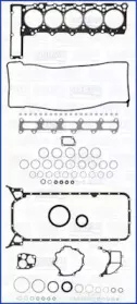 Комплект прокладок, двигатель AJUSA купить