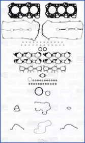 Комплект прокладок, двигатель AJUSA купить