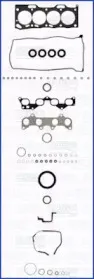 Комплект прокладок, двигатель AJUSA купить