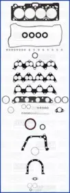 Комплект прокладок, двигатель AJUSA купить