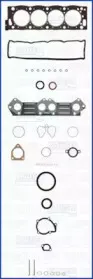 Комплект прокладок, двигатель AJUSA купить
