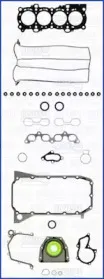Комплект прокладок, двигатель AJUSA купить