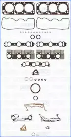 Комплект прокладок, двигатель AJUSA купить