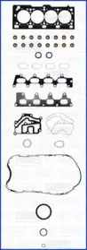 Комплект прокладок, двигатель AJUSA купить