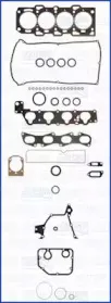 Комплект прокладок, двигатель AJUSA купить