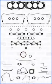 Комплект прокладок, двигатель AJUSA купить
