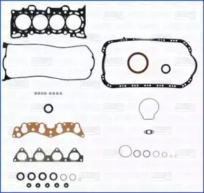 Комплект прокладок, двигатель AJUSA купить