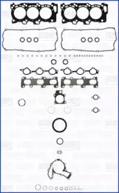 Комплект прокладок, двигатель AJUSA купить