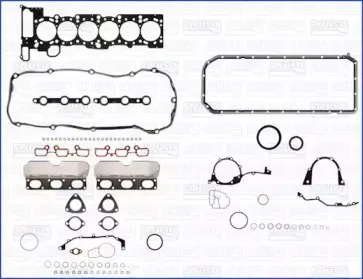 Комплект прокладок, двигатель AJUSA купить
